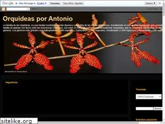orquideas-antonio.blogspot.com