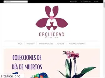 orquideasonline.com