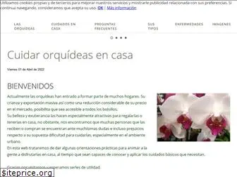 orquideasweb.com