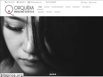 orquidia.com