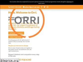 orri-uk.com