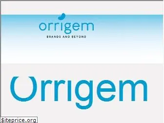orrigemhub.com
