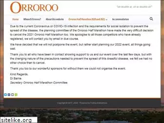 orroroo.com.au