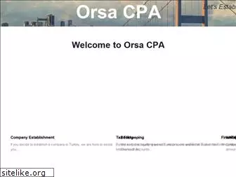 orsacpa.com