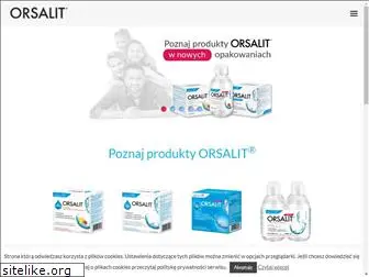 orsalit.pl