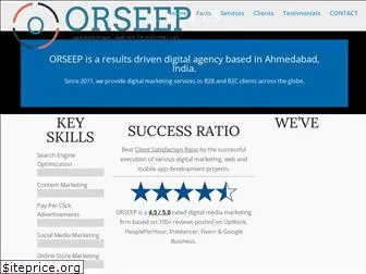 orseep.com
