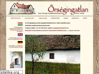 orsegingatlan.hu