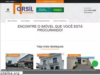 orsilimoveis.com.br
