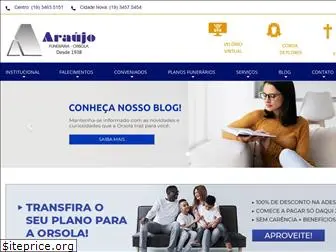 orsola.com.br