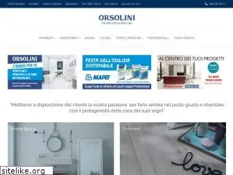 orsolini.it