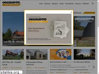 orszagepito.net