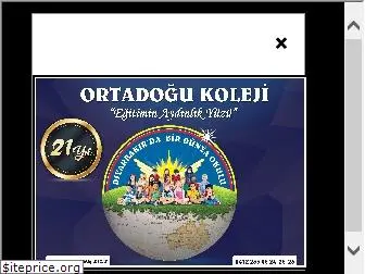 ortadogukoleji.k12.tr