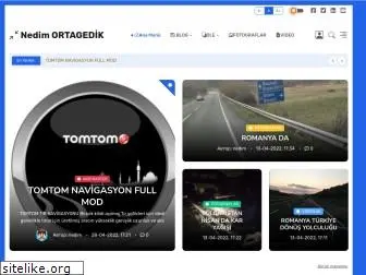 ortagedik.net