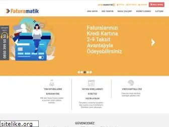 ortakmarketim.com