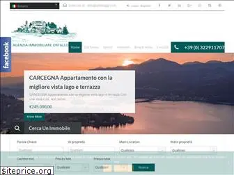 ortalloggi.com