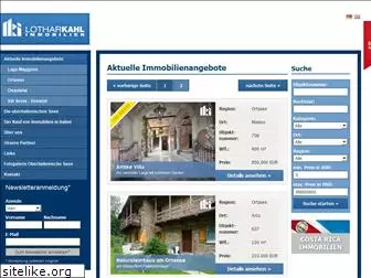 ortasee-immobilien.com