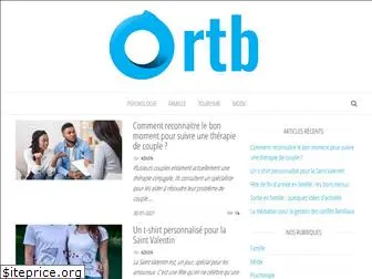 ortb.info