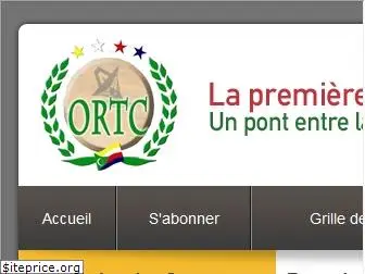 ortc.fr