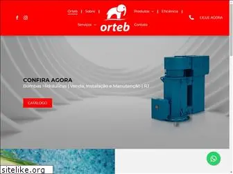 orteb.com.br