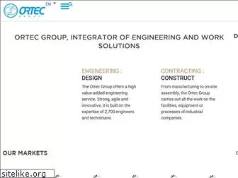 ortec-group.com