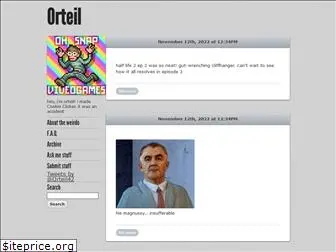 orteil42.tumblr.com