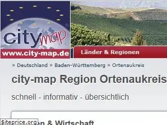 ortenaukreis.city-map.de