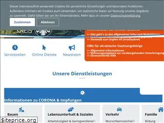 www.ortenaukreis.de
