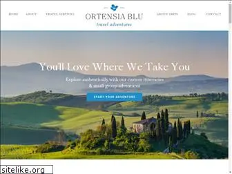 ortensiablu.com