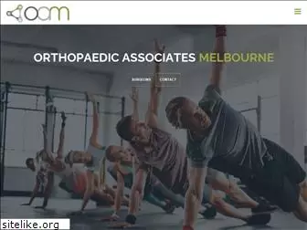 orthoam.com.au