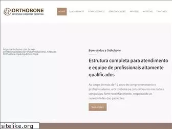 orthobone.com.br