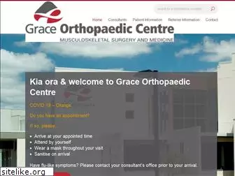 orthocentre.co.nz