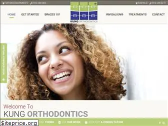 orthodds.com