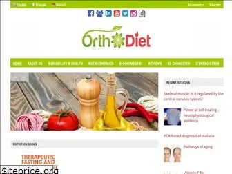 orthodiet.org