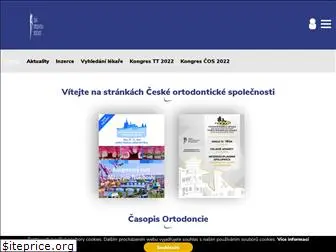 orthodont-cz.cz