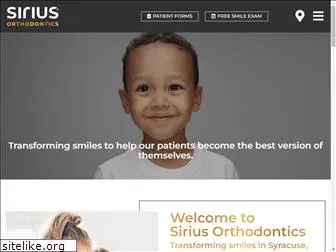 orthodonticscny.com