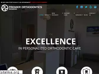 orthodonticspro.com