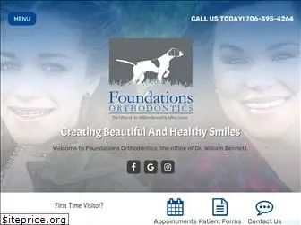 orthodonticsromega.com