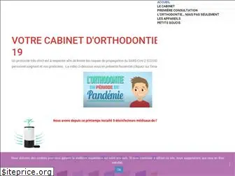 orthodontie-schiltigheim.fr