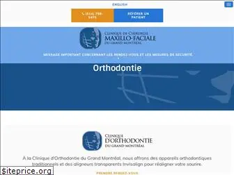 orthodontiemtl.com