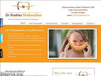 orthodontistcapetown.co.za