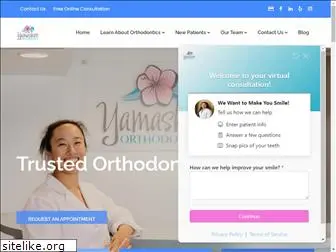 orthodontistinboulder.com