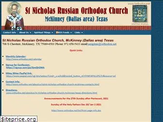 orthodox.net