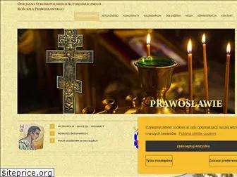 orthodox.pl