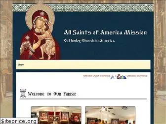 orthodoxalexandria.org