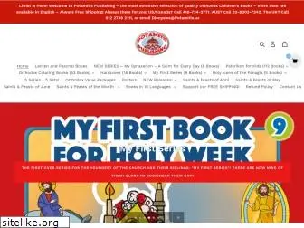 orthodoxchildrensbooks.com