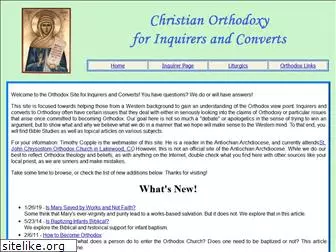 orthodoxconvert.info