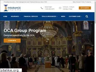orthodoxinsurance.com