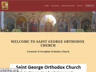 orthodoxmemphis.org