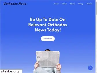orthodoxnews.org