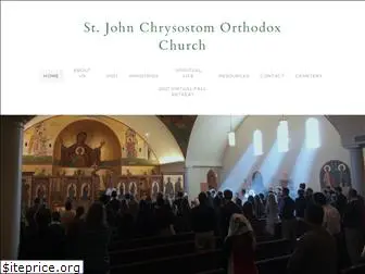 orthodoxyork.org